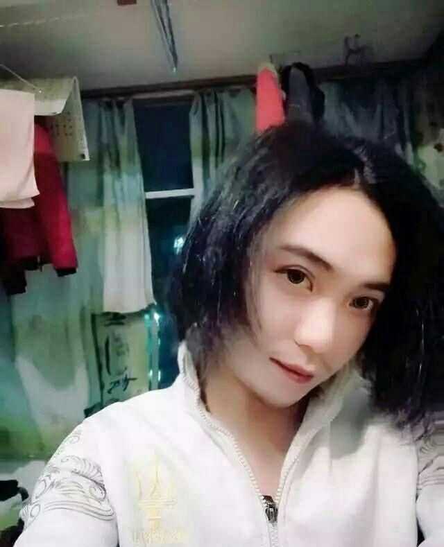为什么抖音 app 里帅哥美女那么多?
