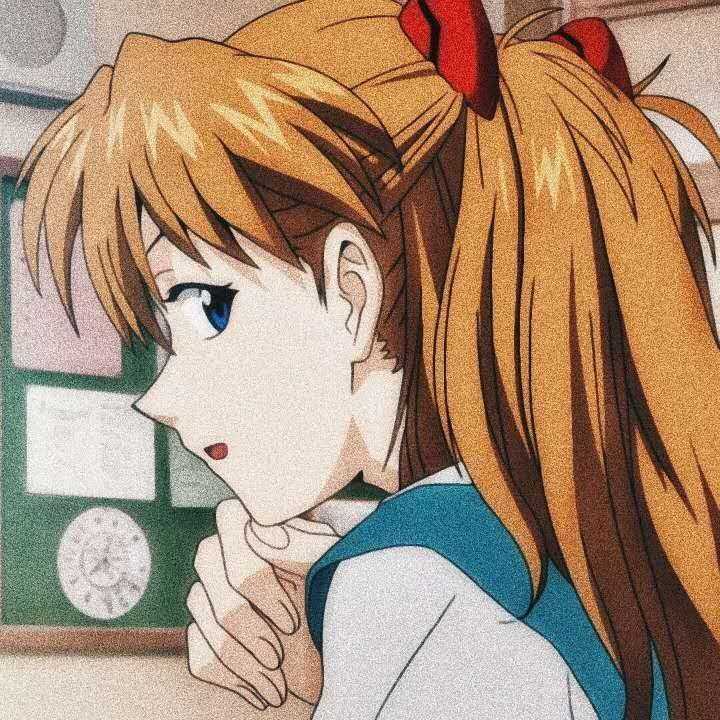 com/video/1251606045967335424 哈哈哈还有动漫情侣头像啥的,等我