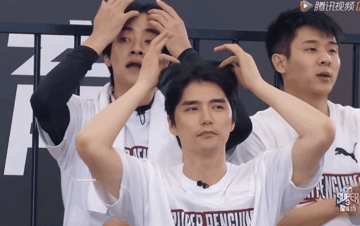 你知道海飞丝吗?你知道贝纳颂吗?你知道福特金牛座吗?