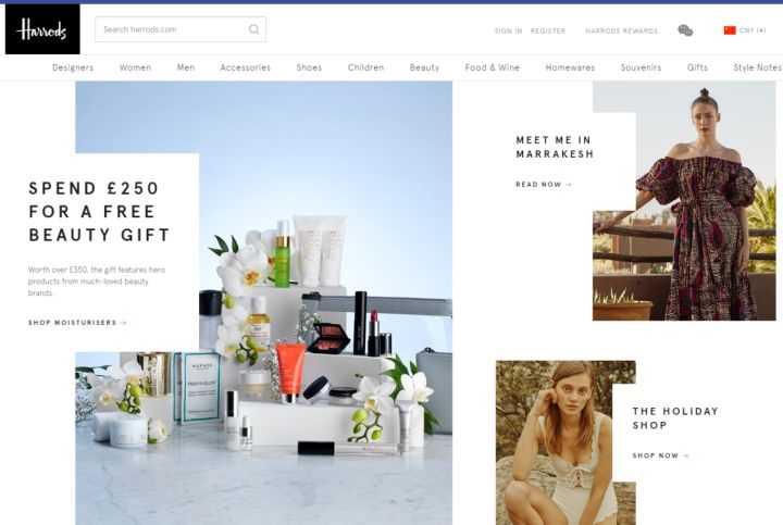 harrods   https://www.harrods.com/en-gb