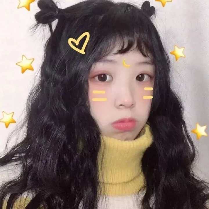 de 朋友圈背景图 头像 一套de share一下 女生不要经常喝奶茶 因为