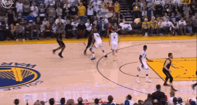 裁判报告之前已经出来了,来看这个两连漏判