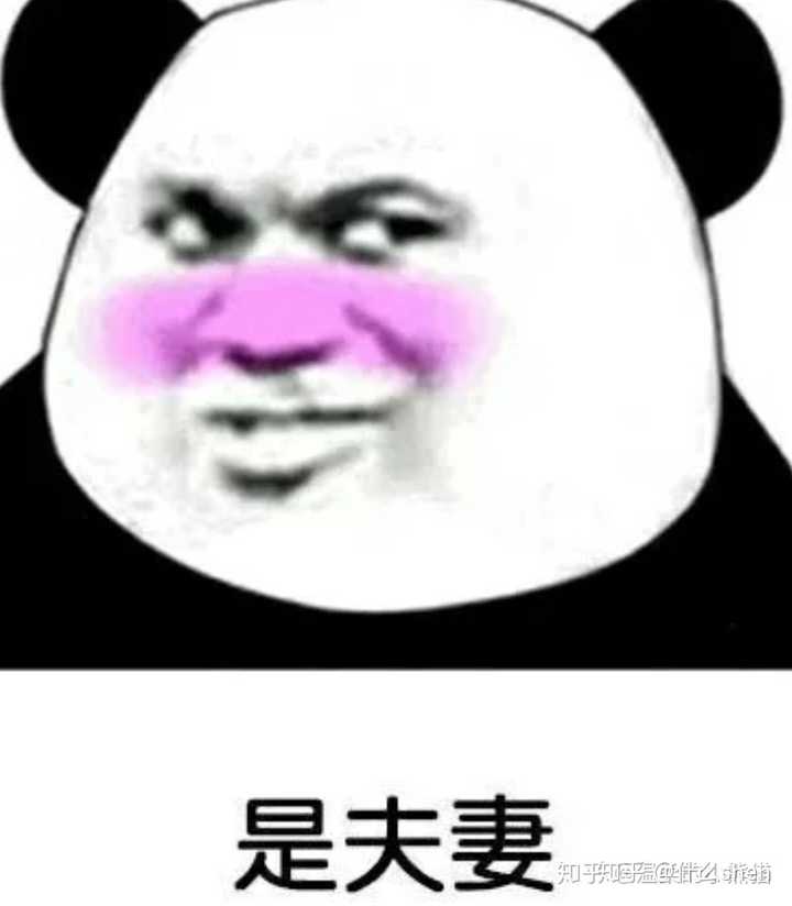 撩我家狗子的不知不觉间存了好多图,(小套路中参杂些许去幼儿园的车