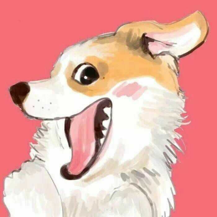 有什么低调不易看出的情侣头像?