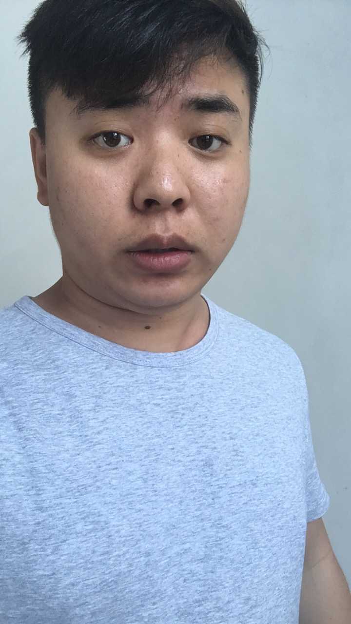 大家为什么会听程一电台?