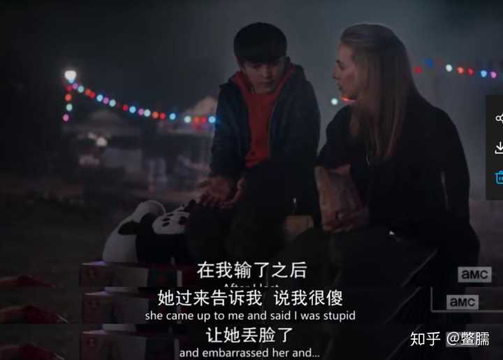 killingeve壁纸,killingeve 如何评价《杀死伊芙 第三季》(killing eve 3)第五集?