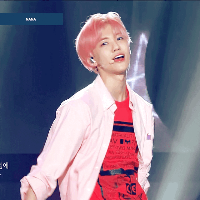 640_640gif 动态图 动图