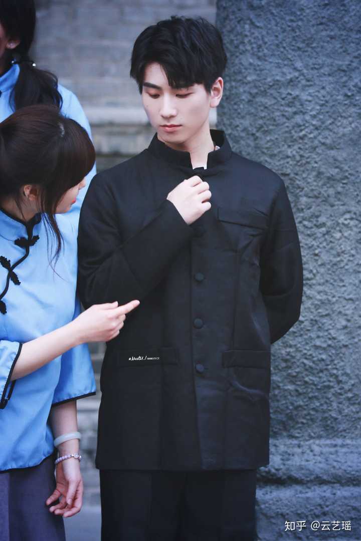 声入人心为什么在年轻女性中那么火?