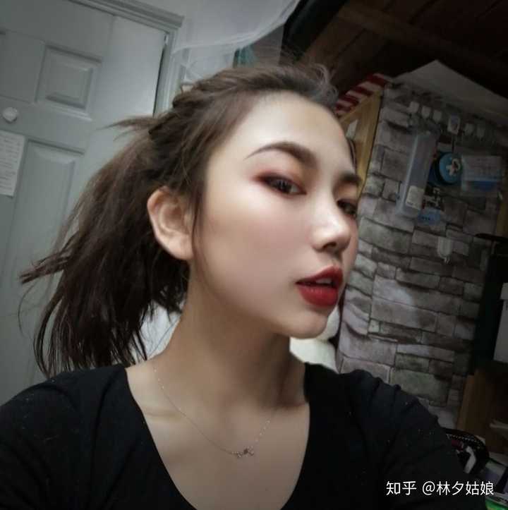 你会用自己的真人照片去做微信头像吗?