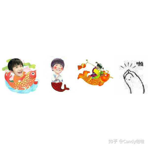 在这就是街舞中,为什么亮亮(胡浩亮)会选择易烊千玺战队?