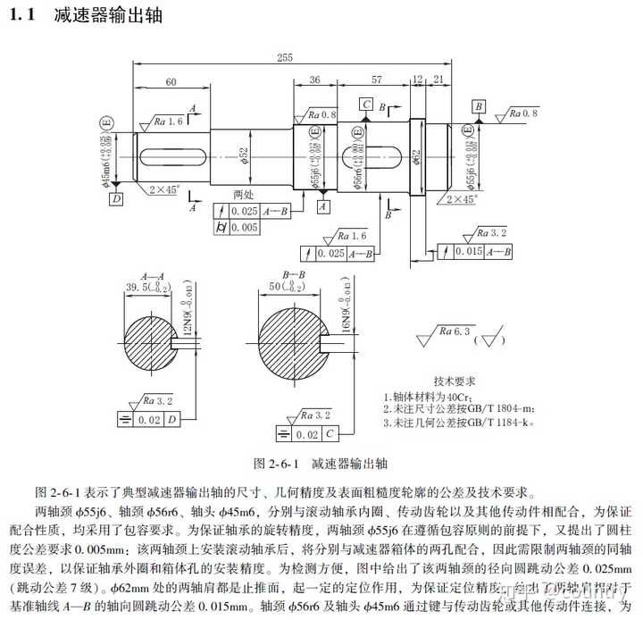 机械女学生 大一工程制图没有学好 对此专业以后的学习影响大吗?