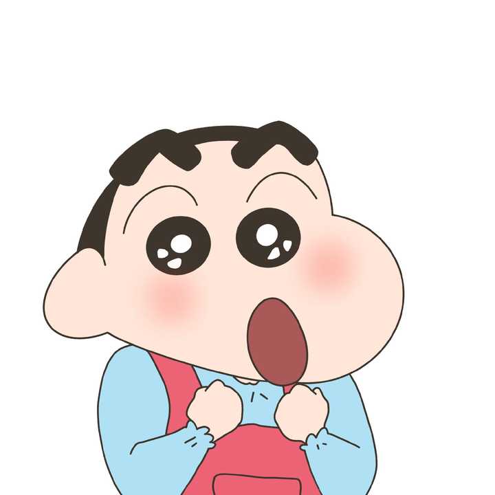 有没有什么惊艳的微信头像?