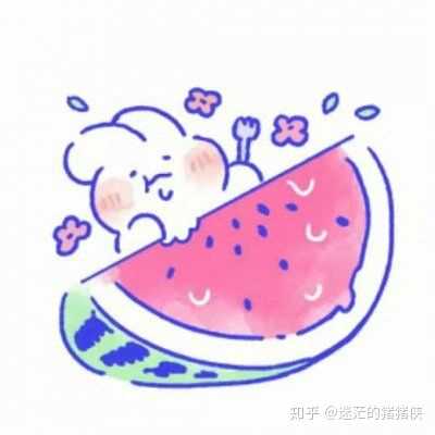 有没有五至六人的组合,要当宿舍头像.葫芦娃七个我们人不够 .