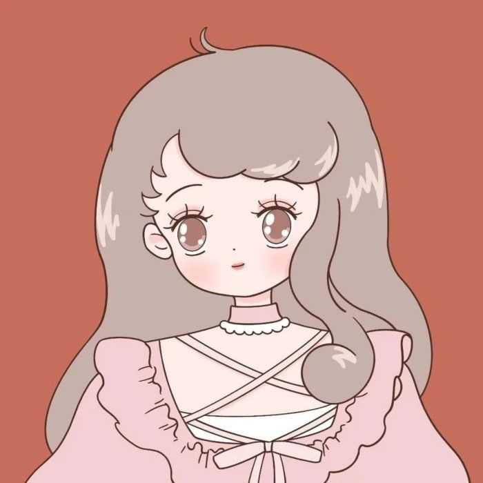 有没有好看的公主和王子的情侣头像(>ω *)?