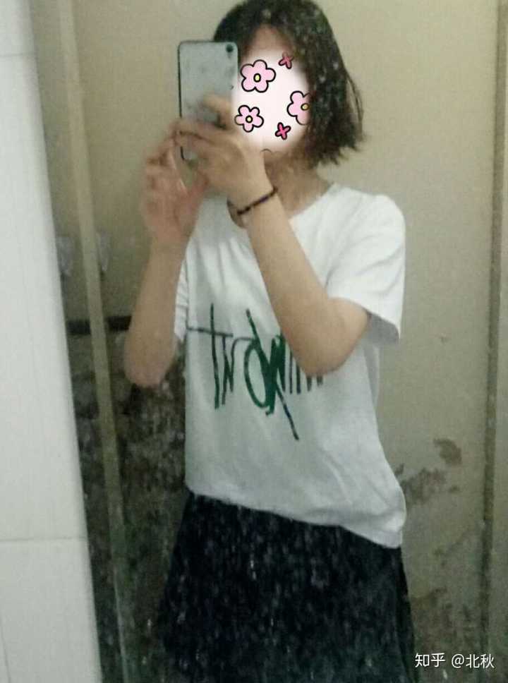 这可v情趣我爸吧,情趣高,细刑具细腿hhh胳膊很好里面有穿大全.内衣学图片妹个子基因图片