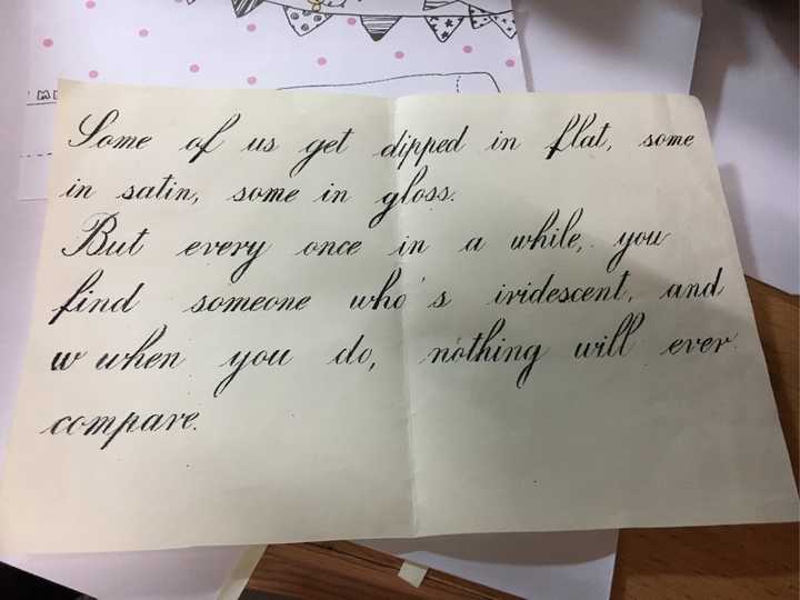 精致的英语 知乎
