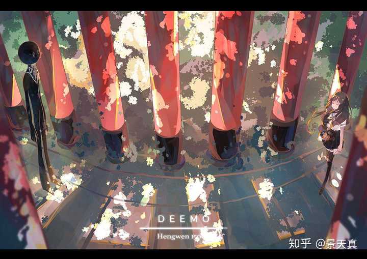 古树旋律