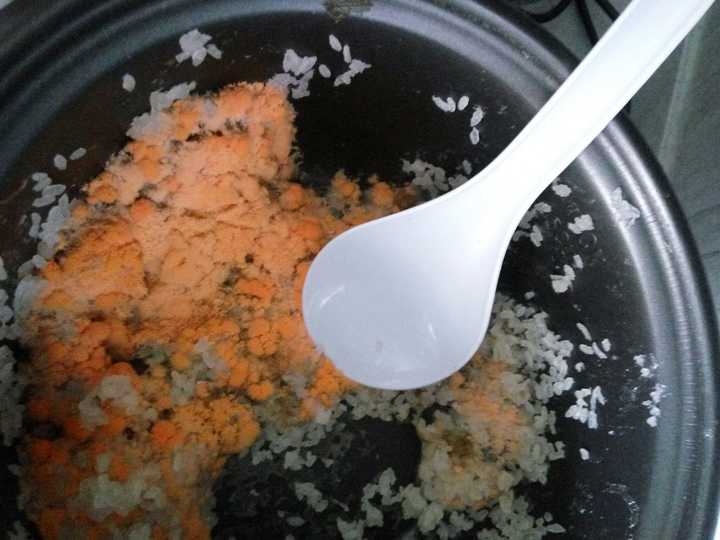 水煮高蛋白(="_"=)仔细看看可以找到小蛆蛆噢