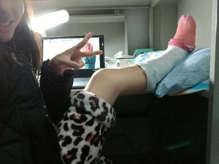 大学女生的消费观应该是怎样的?