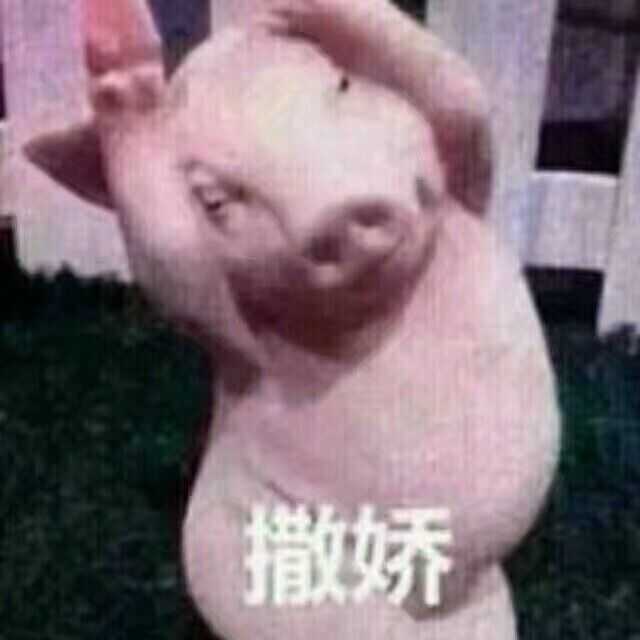 有哪些沙雕表情包?