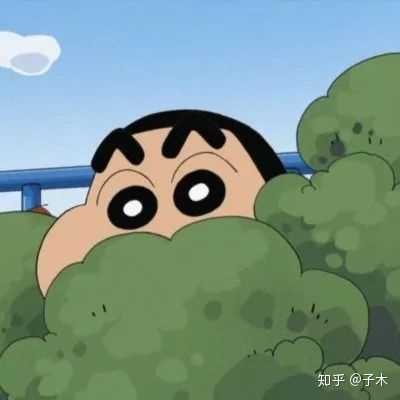 谢谢啦,更好的话有没有关于蜡笔小新的情侣网名?
