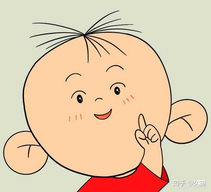 可以分享一些大耳朵图图的壁纸么,太喜欢他了,我本命了?