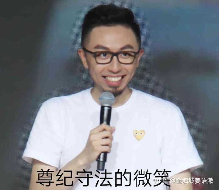 如何评价配音演员魏超?