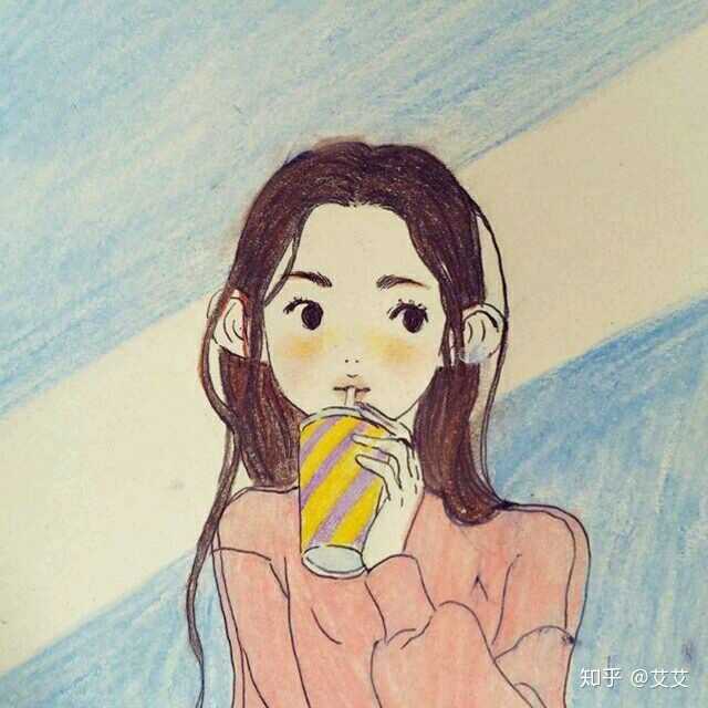 被母上大人要求换微信头像,是一个什么样的体会?