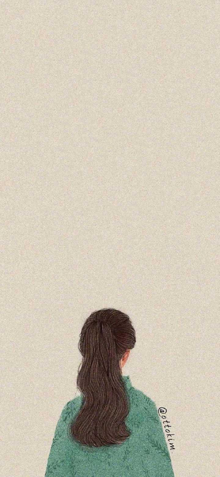 有哪些清晰度超高的全面屏壁纸?