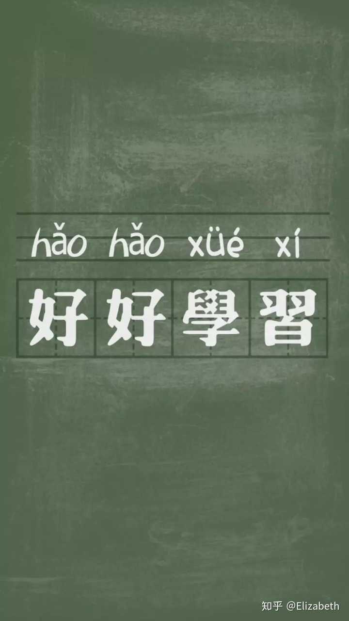 求推荐微信头像和背景图,阳光缤纷简单有个性有意义的