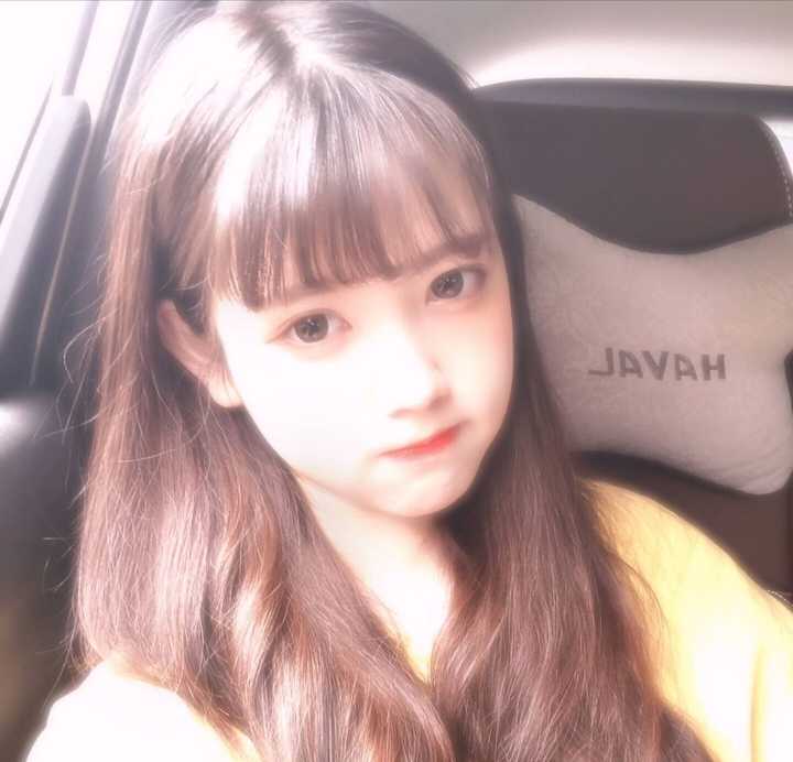 女生用什么头像容易撩到小哥哥?