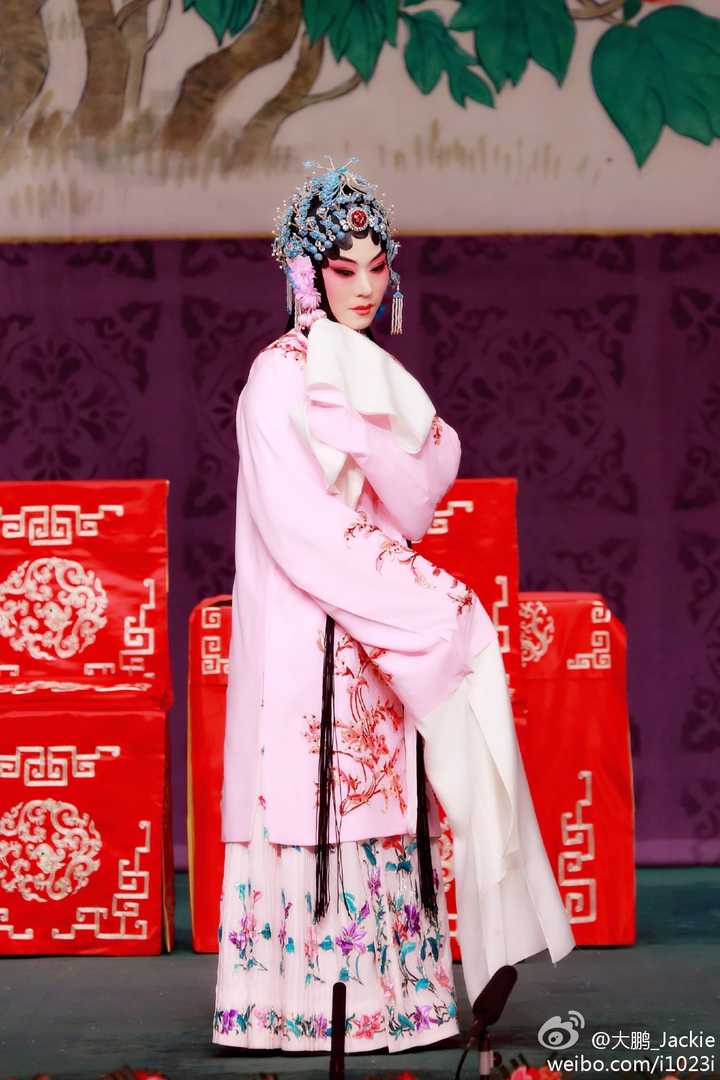 跨考戏曲专业研究生 值得考吗?未来,该专业就业形势如何?