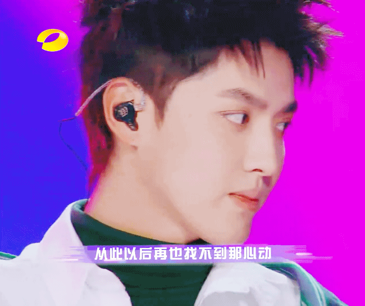 作为梅格妮,只想说,每个人都有自己不兜娜,因为这世界上真的很多人