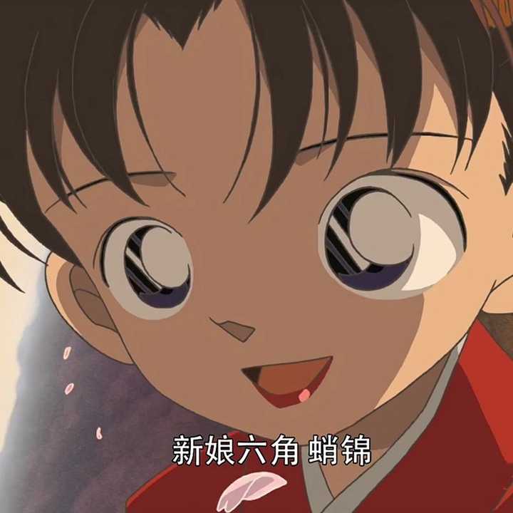 偏韩风一点的几组 最后这张感觉跟上面这个很像就放了,而且《小女花不