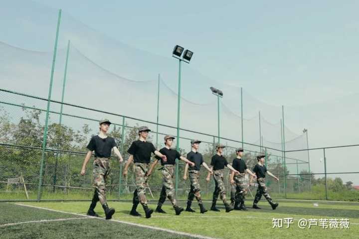 有没有时代少年团全体合照,谢谢!