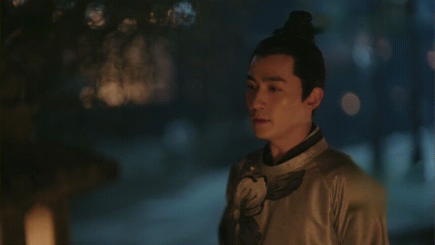 如何评价剧版《知否》中的齐衡小公爷一角?