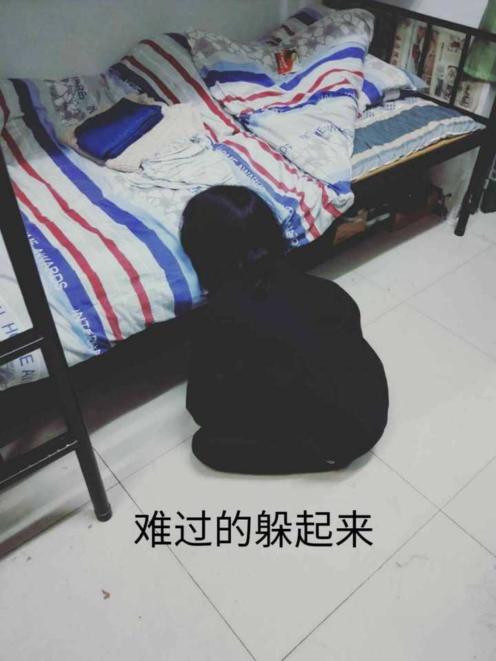 小仙女喝醉酒也是很可爱的!是一坨一坨的!