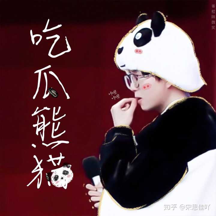 有什么毛不易好看可爱帅气萌萌的图吗?