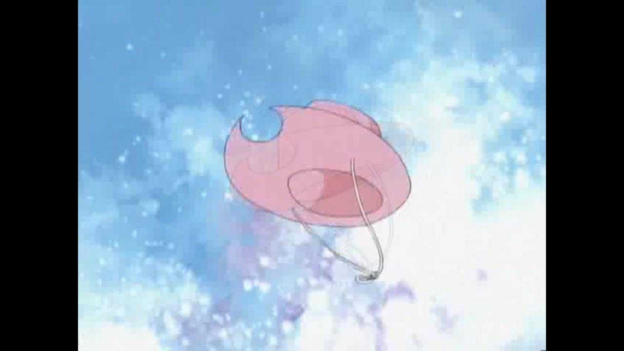 bilibili.com/video/av3289234 有人会给飞帽杀点赞吗?