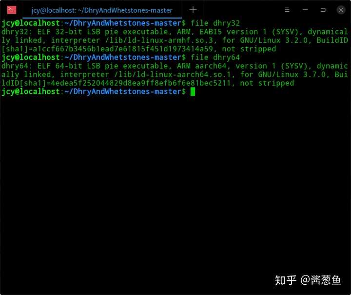 64位cpu装32位系统_cpu与64位模式不兼容_cpu与64位模式不兼容