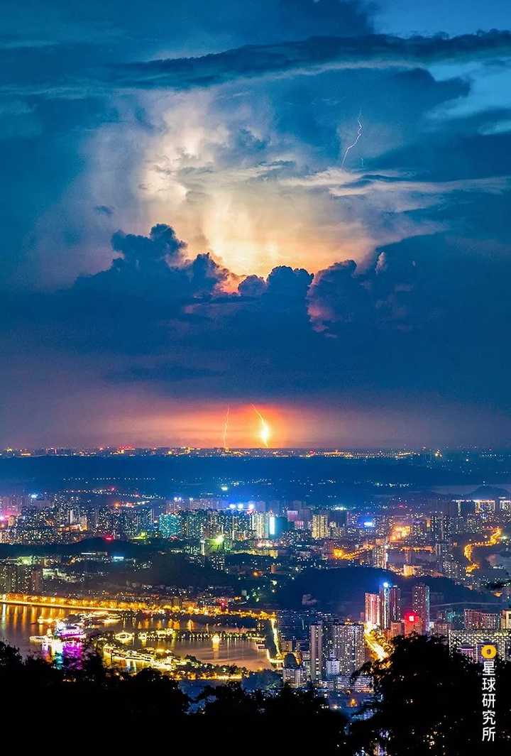 如何评价湖北黄石这个城市?