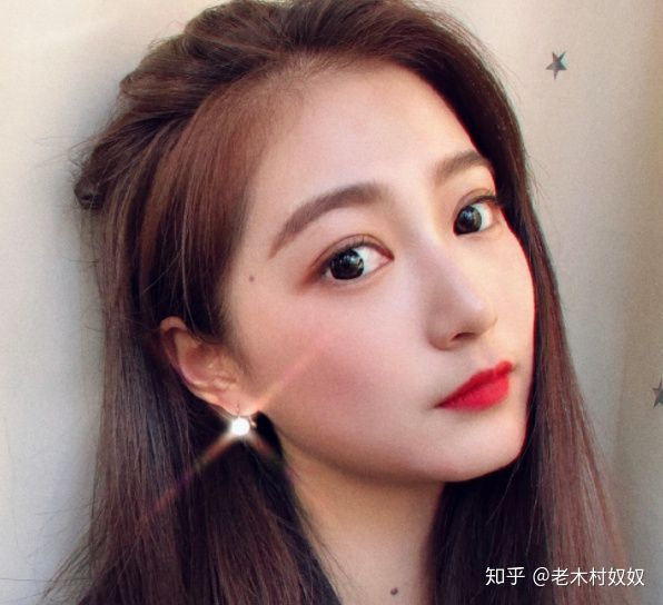 知乎:零灵灵