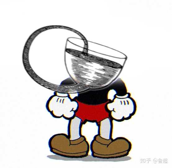 为什么无法制成永动机?