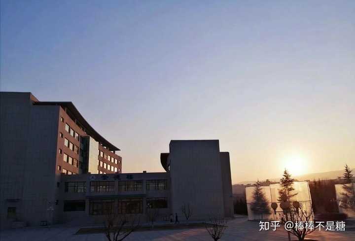 研究生想上mpacc或者审计,兰州财经大学和西安财经大学哪个更合适?