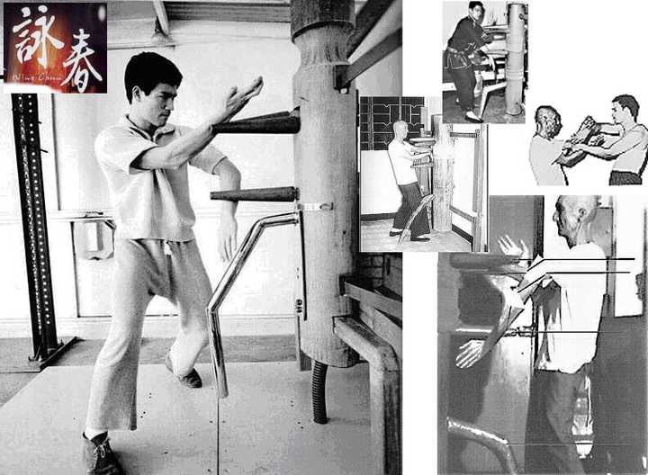 乌龙绞柱教学视频 知乎