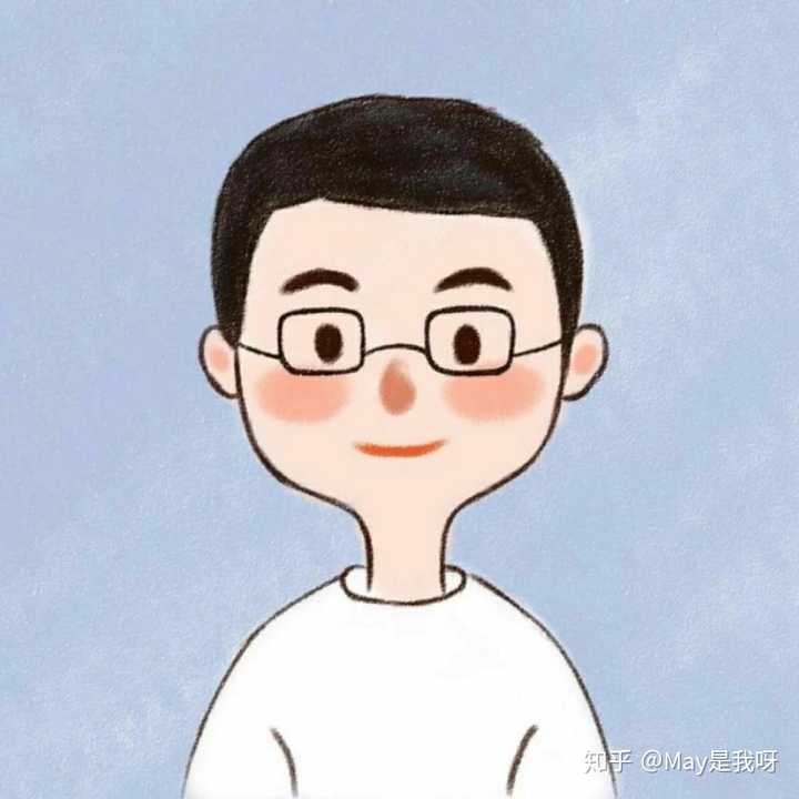 有哪些很明显的情侣头像呢?