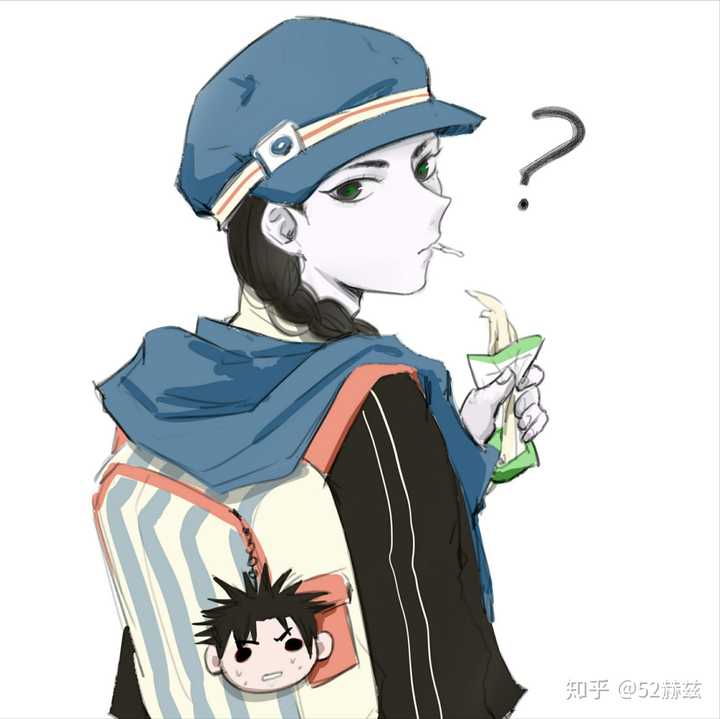 谷围南亭
