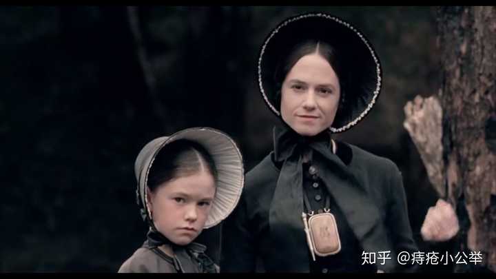 如何评价电影《钢琴课》?
