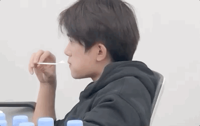 为什么易烊千玺突然爆火现在的tfboys只有他的消息最多很奇怪
