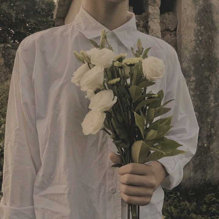 陌生人,你好,同学都说我qq头像非主流,每次换的都不适合我自己,你们有